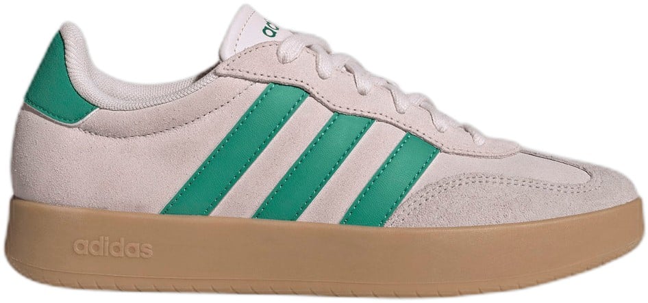 Barreda Sneakers