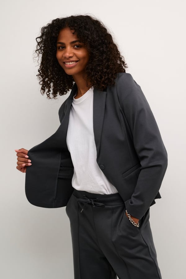 Kajenny Blazer