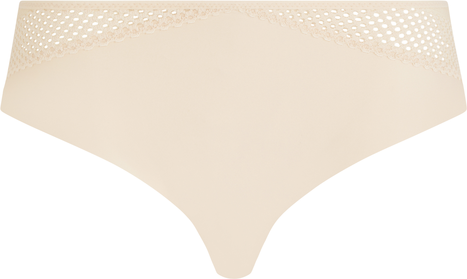 Play Covering Shorty
