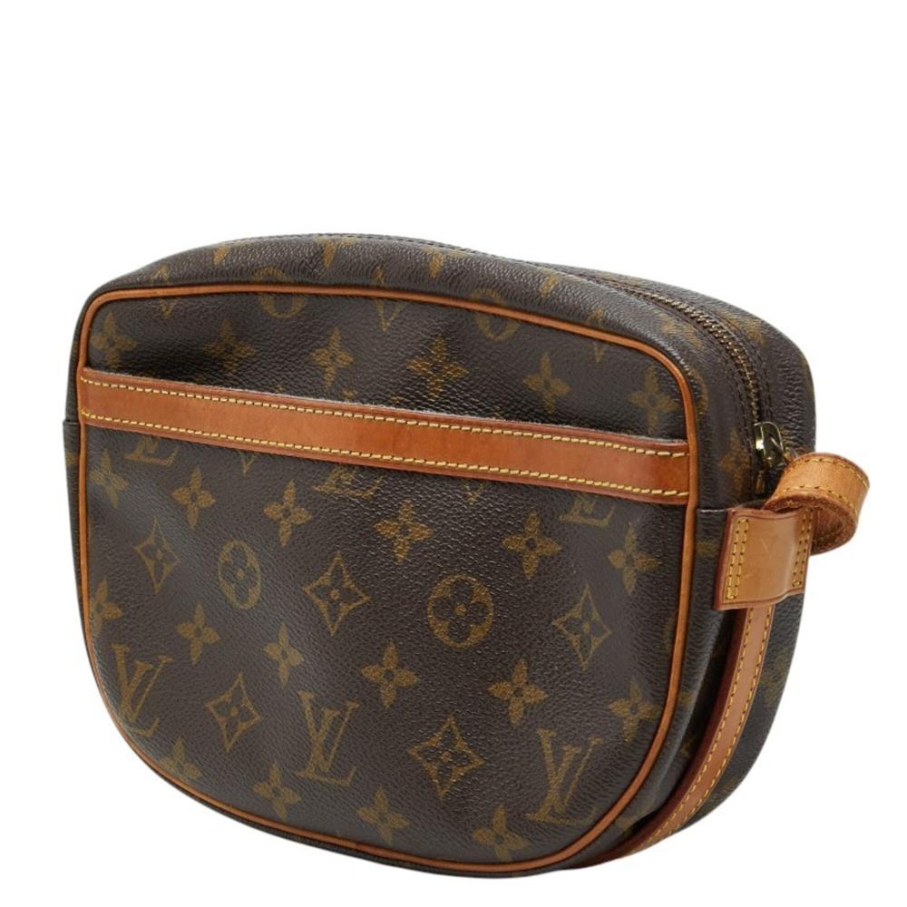 Louis Vuitton Jeune Fille