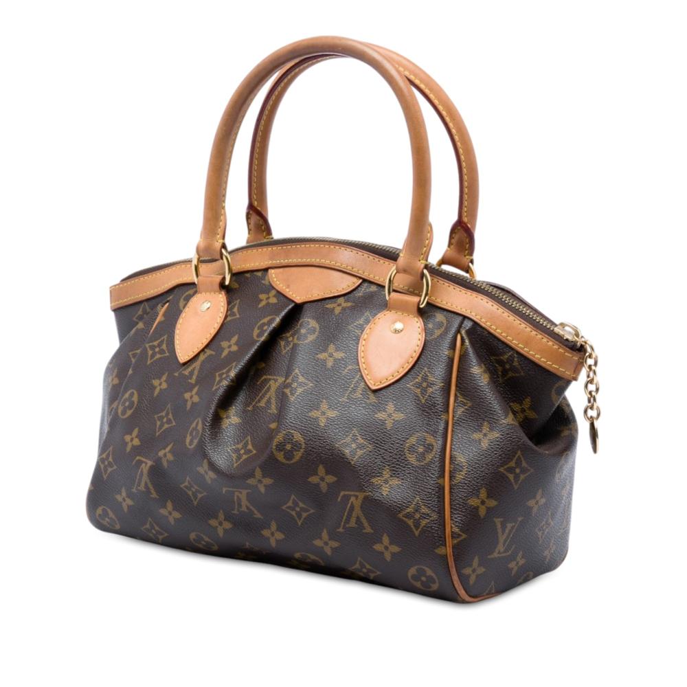 Louis Vuitton Tivoli
