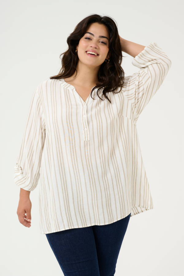 Kcmille Blouse