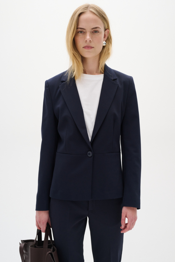Zella Blazer