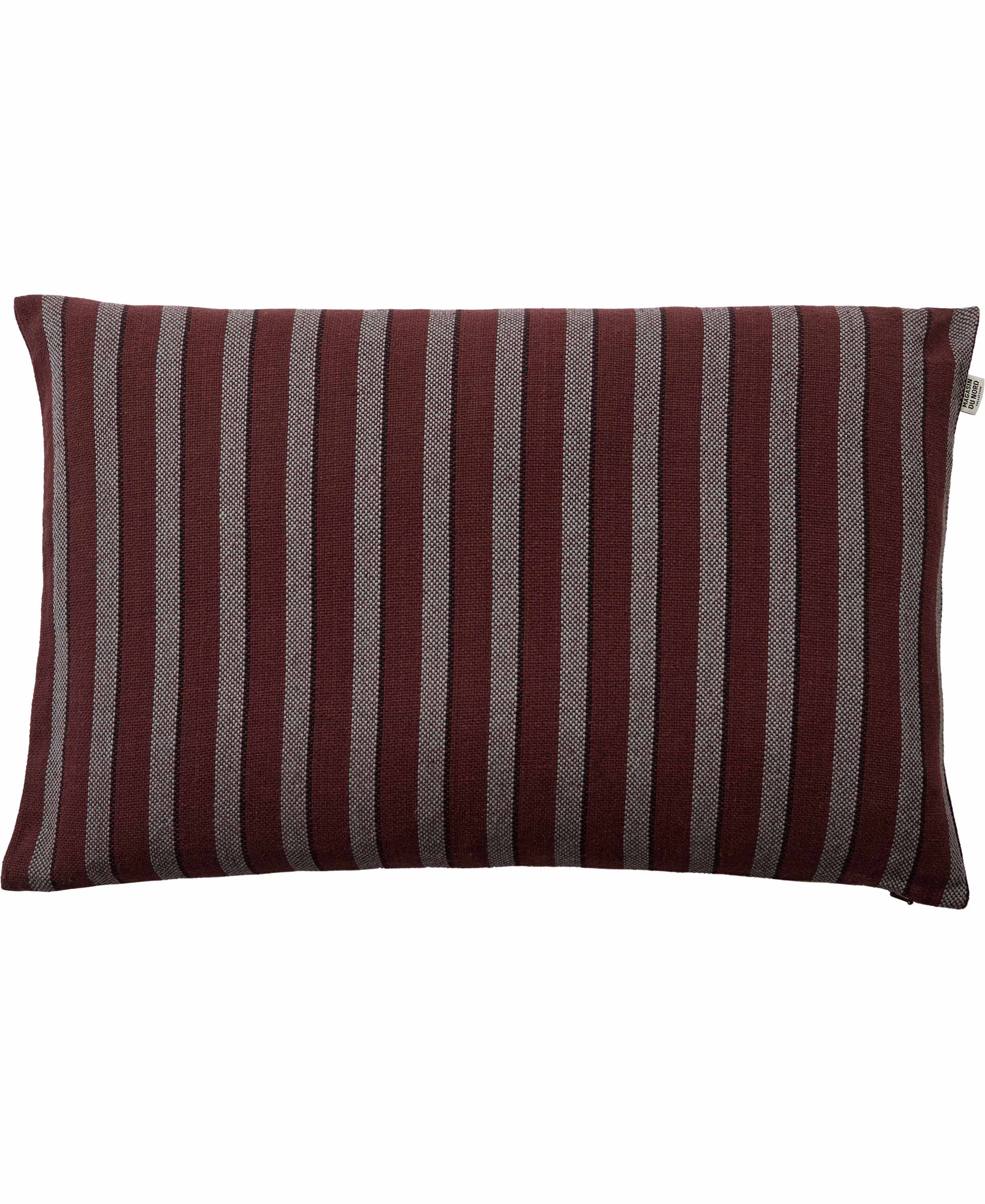 Stripe, Pyntepude