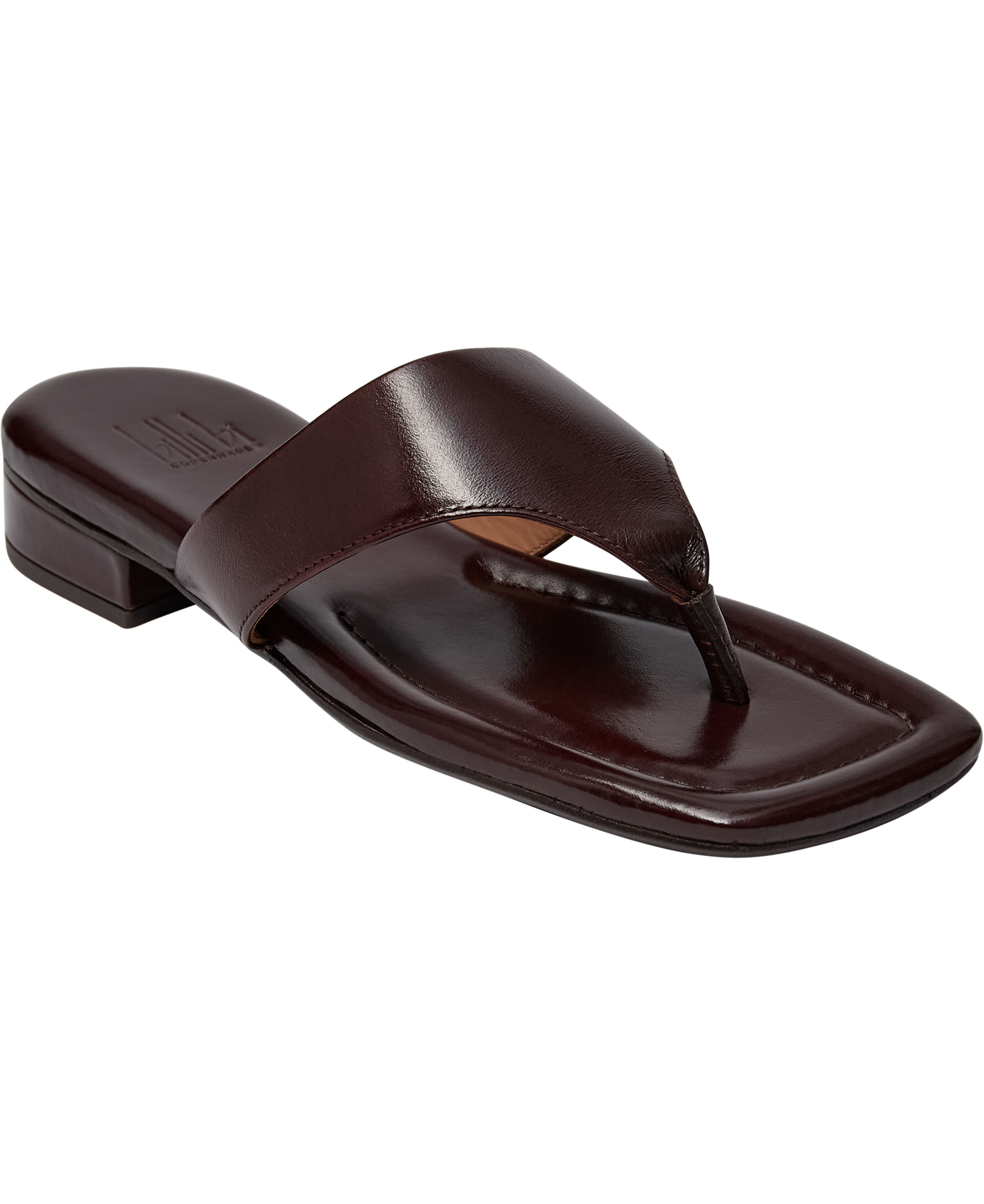 Sandal A9623
