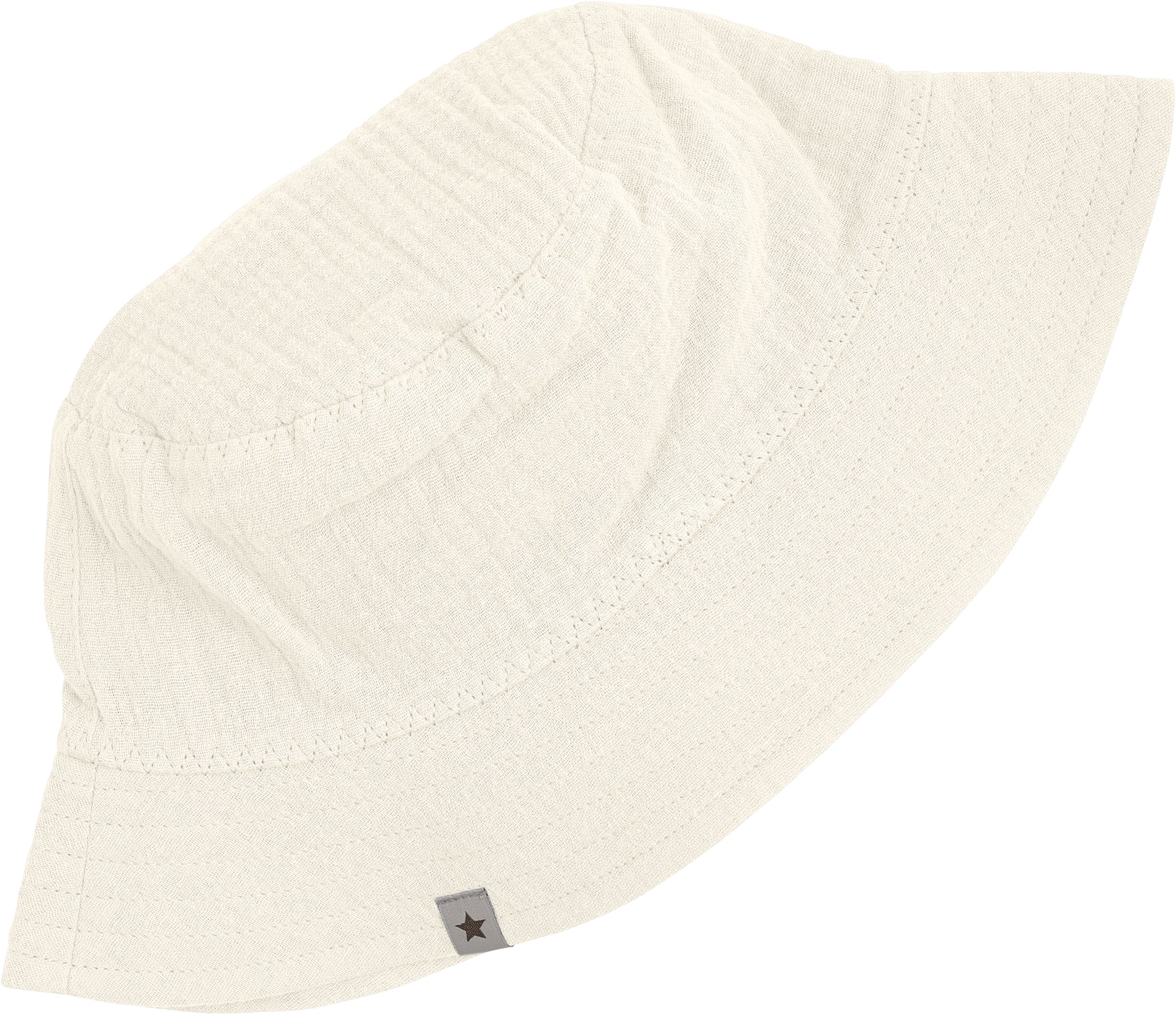 Bucket Hat Muslin