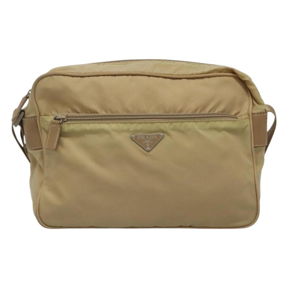 Prada Crossbody Bag