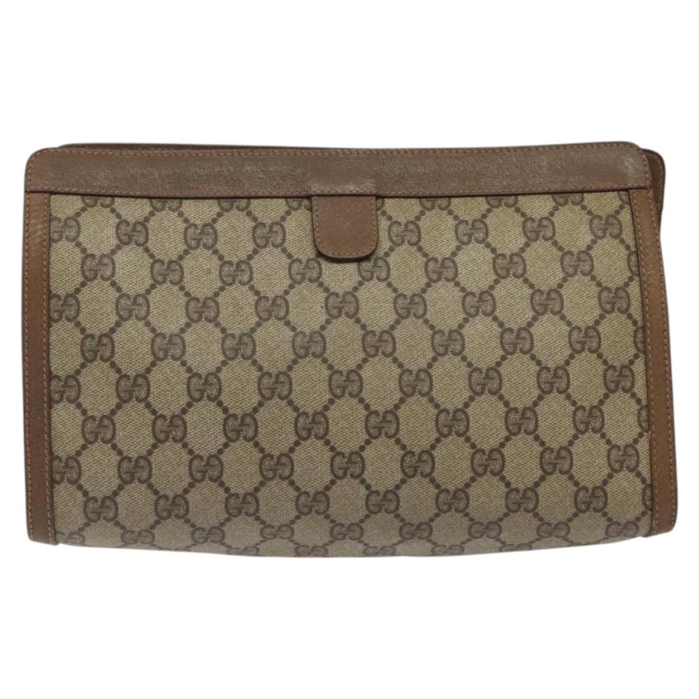 Gucci Clutch