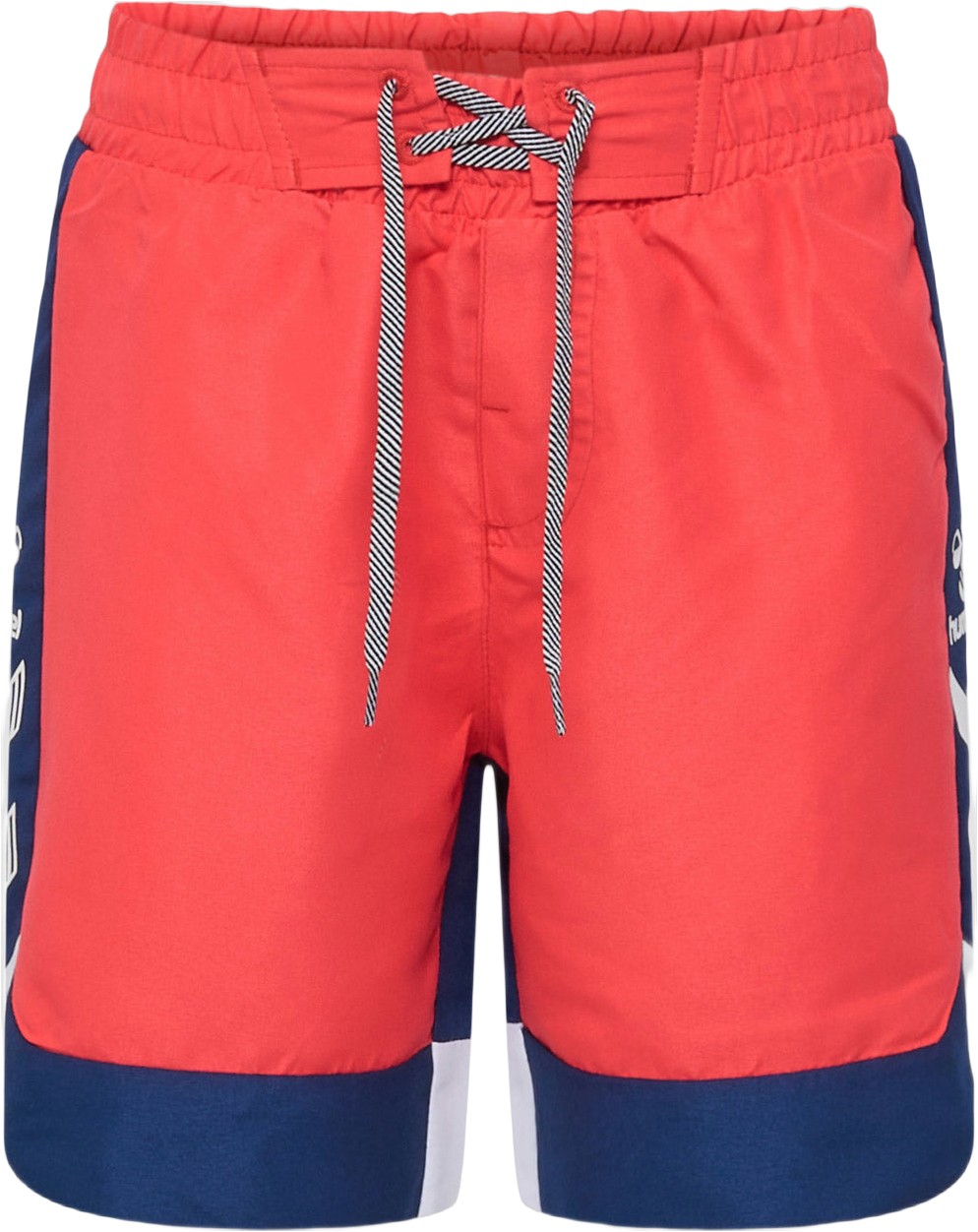 Larchy Badeshorts - Køb til DKK 140 - Spar 50%