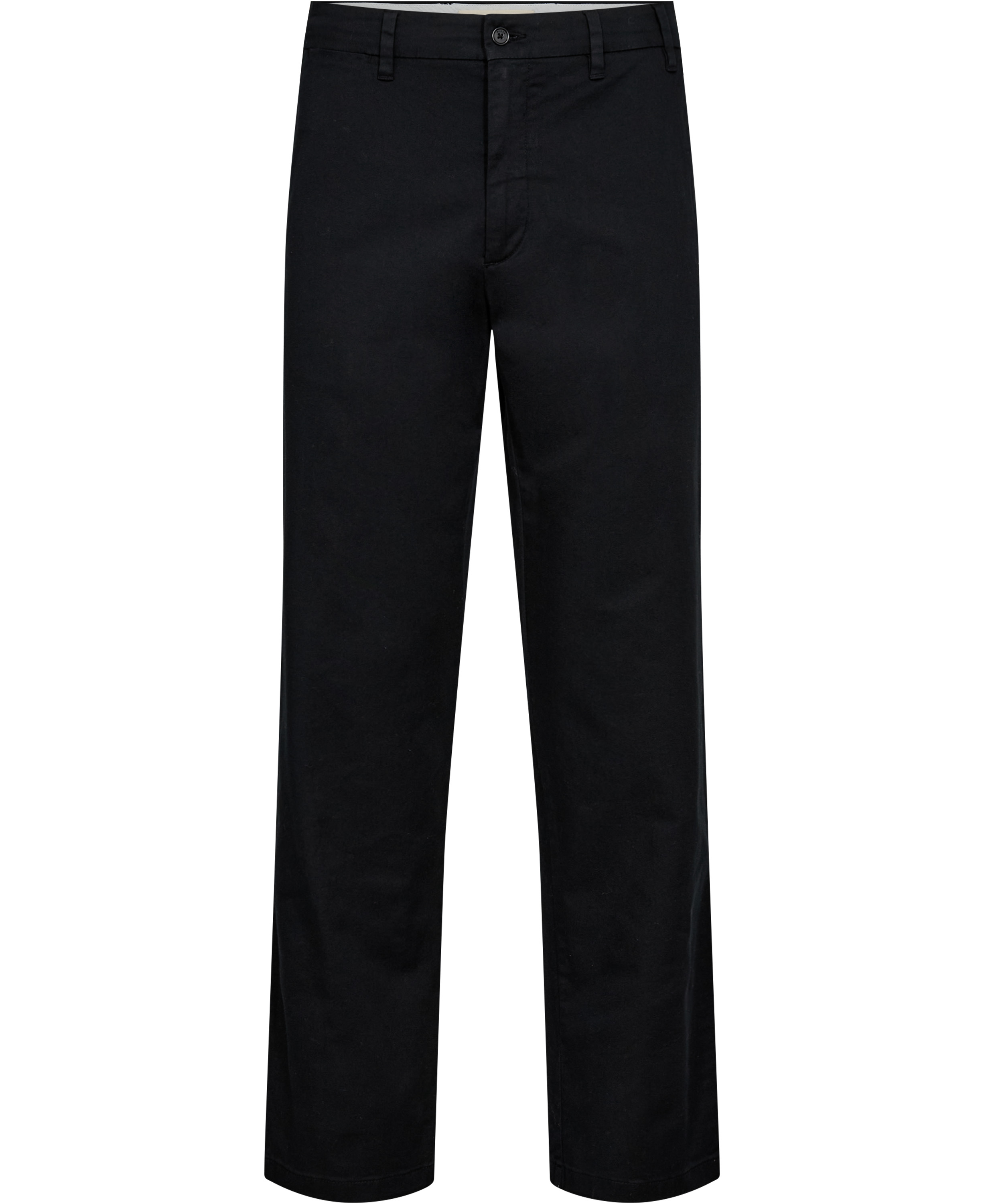 Norse Standard Chino