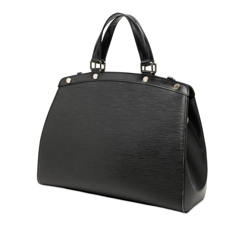 Louis Vuitton Brea