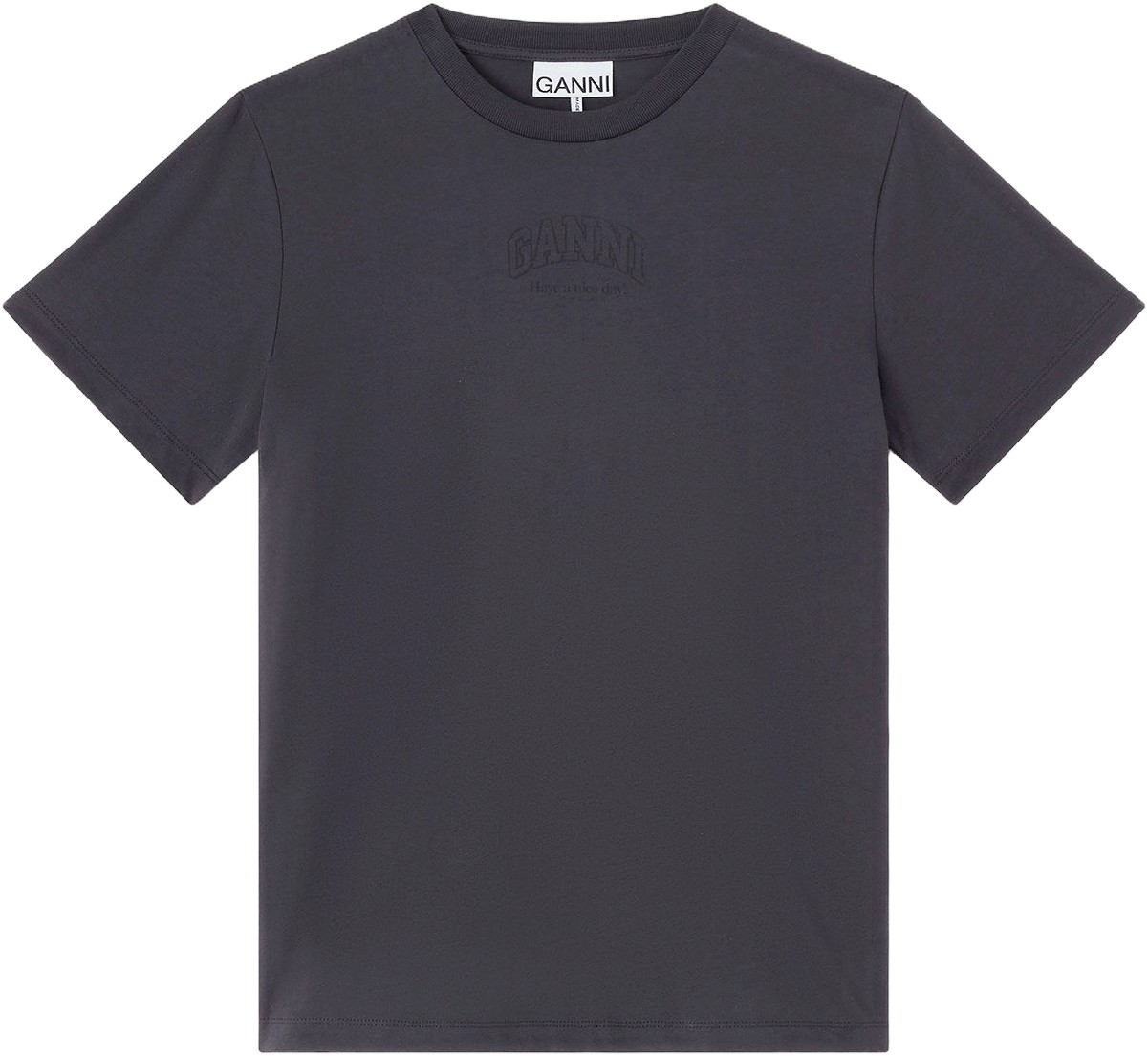 Essentials tee