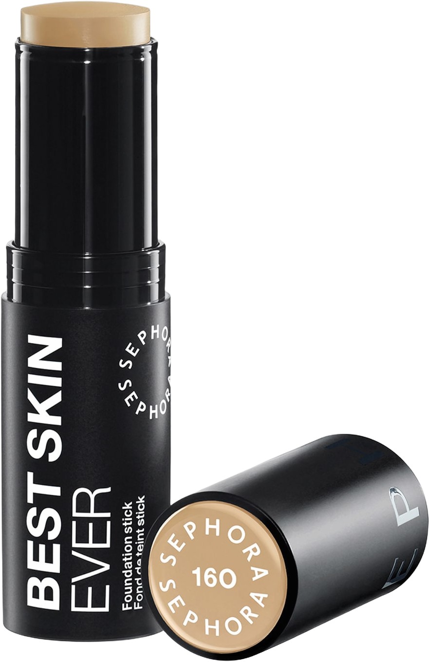 Best Skin Ever Foundation Stift