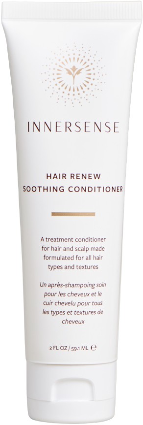 Hair Renew Soothing Conditioner Travel Size