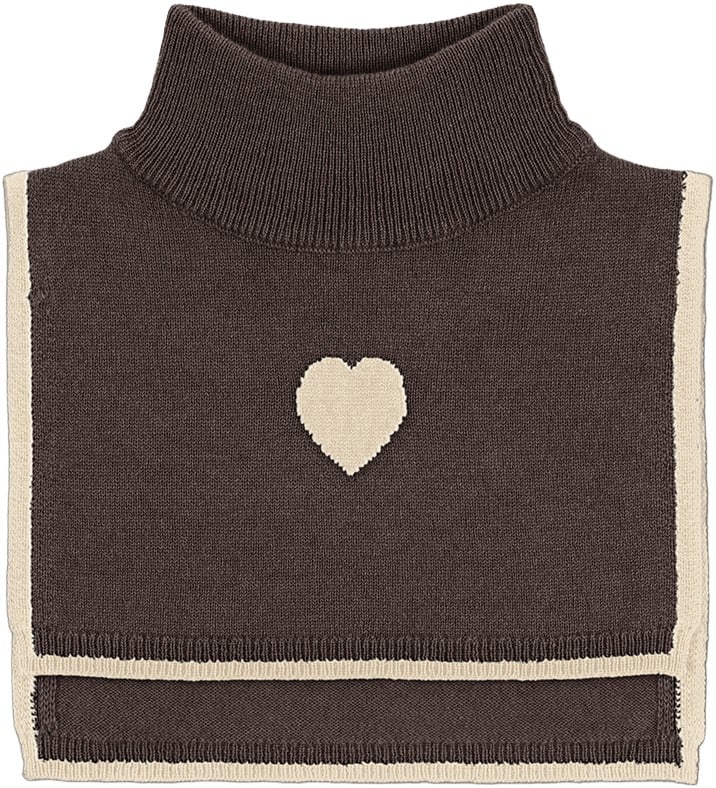 Collette Neckwarmer