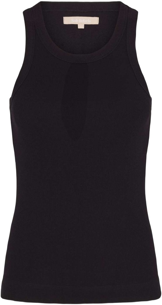 Sradelynn Tank Top Gots