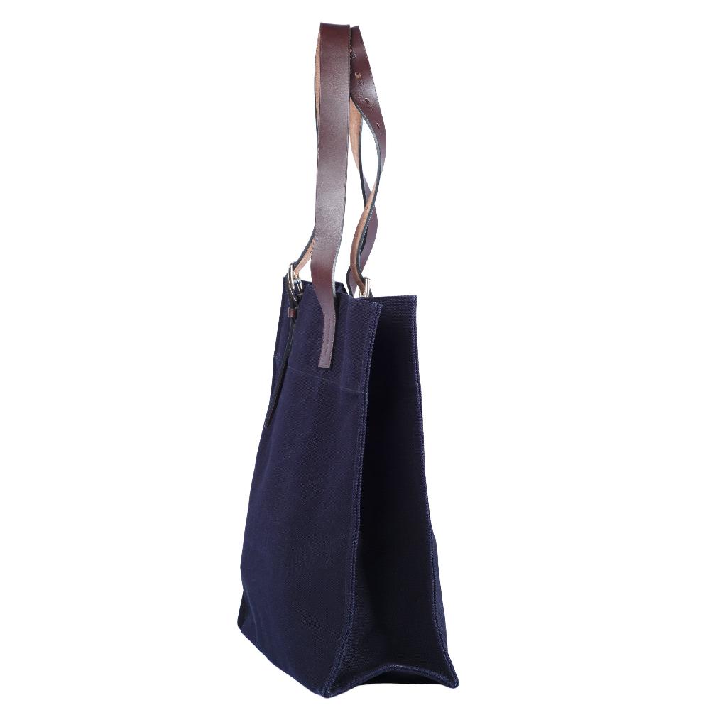 Hermès Tote