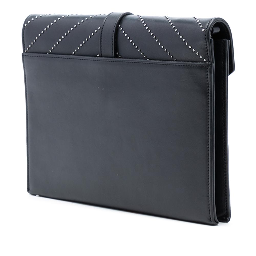 Yves Saint Laurent Crossbody Bag