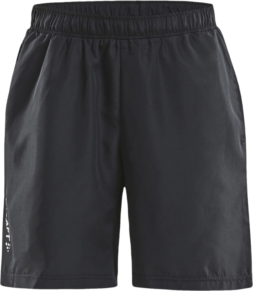 Rush Shorts - Køb til DKK 150 - Spar 50%