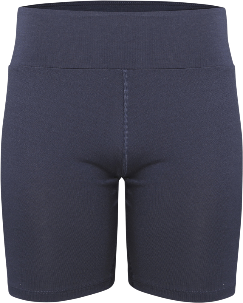 Asivik Explorer Merino Wool Boxer, Dame - DKK 225 - Spar 25%