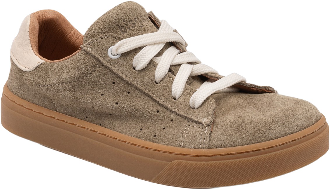 Bisgaard Barefoot Raymond