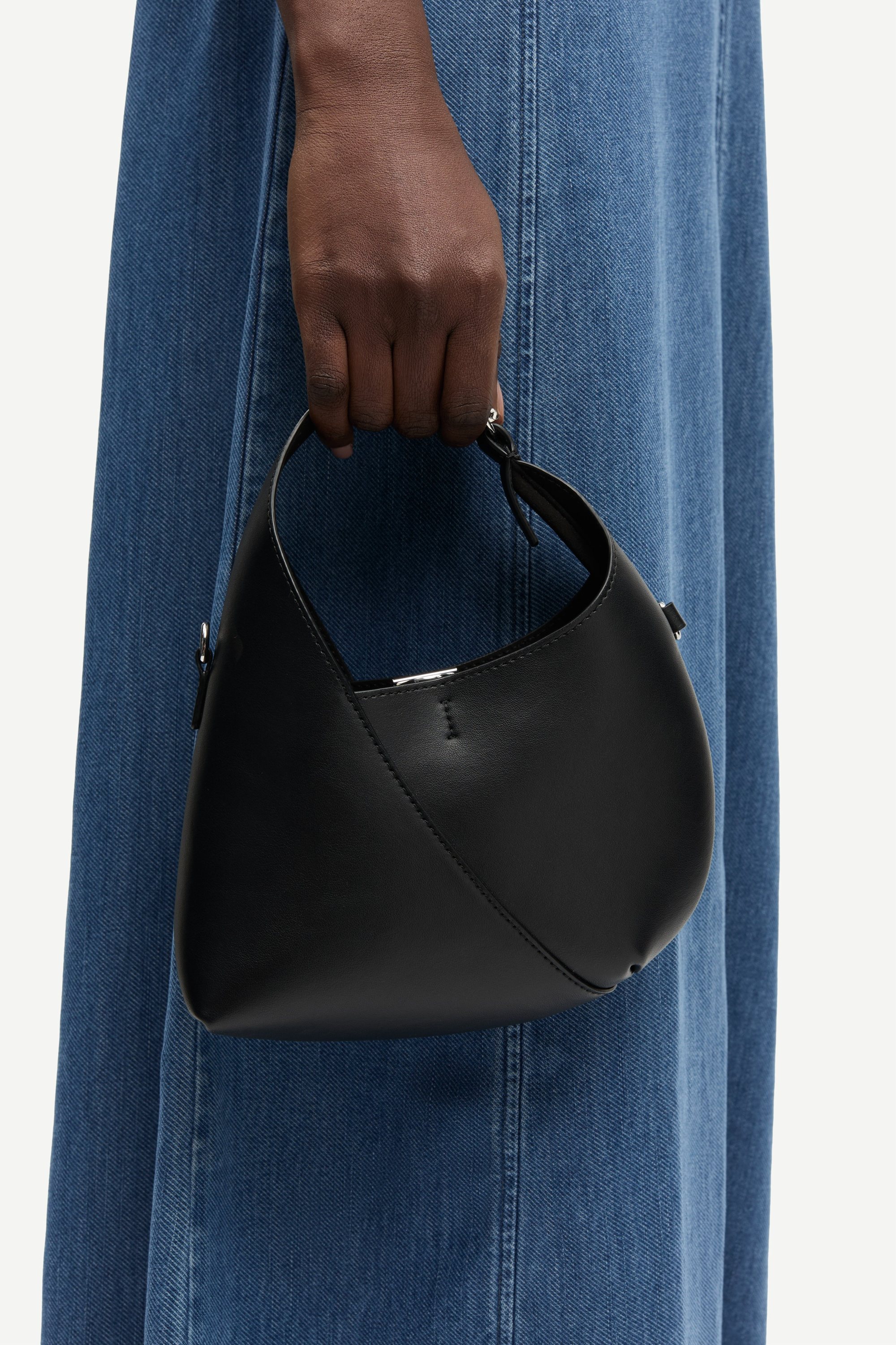 Sakaia Mini bag 15944