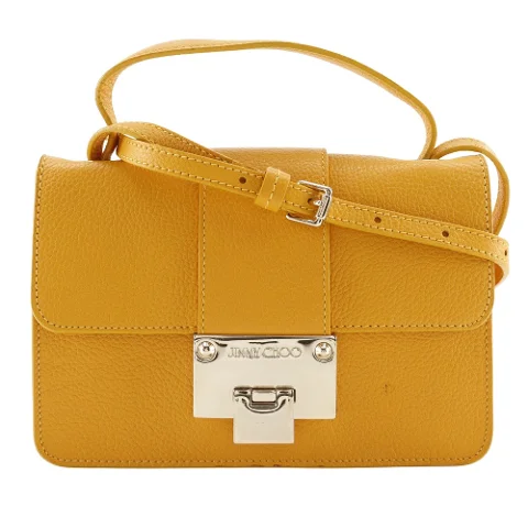 Jimmy Choo Handbag