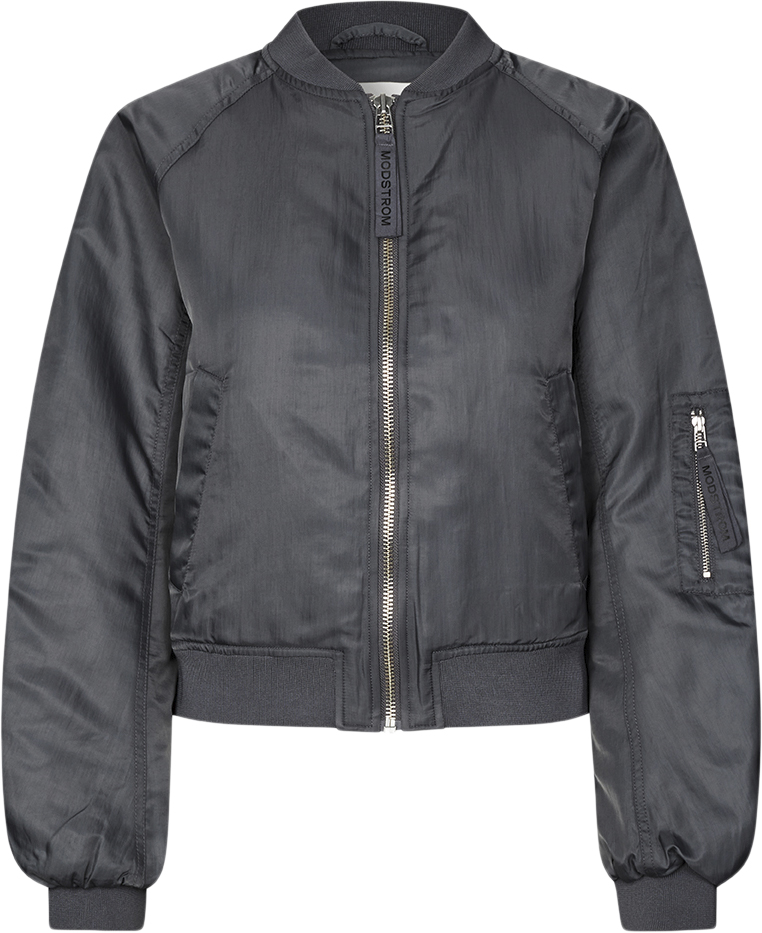 Jeromomd Bomber Jacket