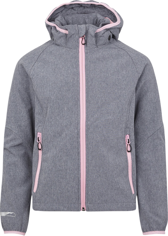 Lynn Softshell Jacket