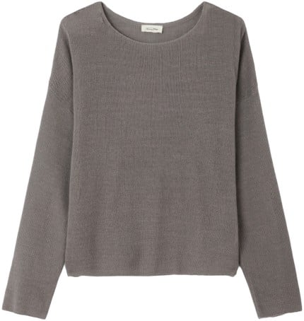 Liu18ae26 - DKK 492 - Spar 40%