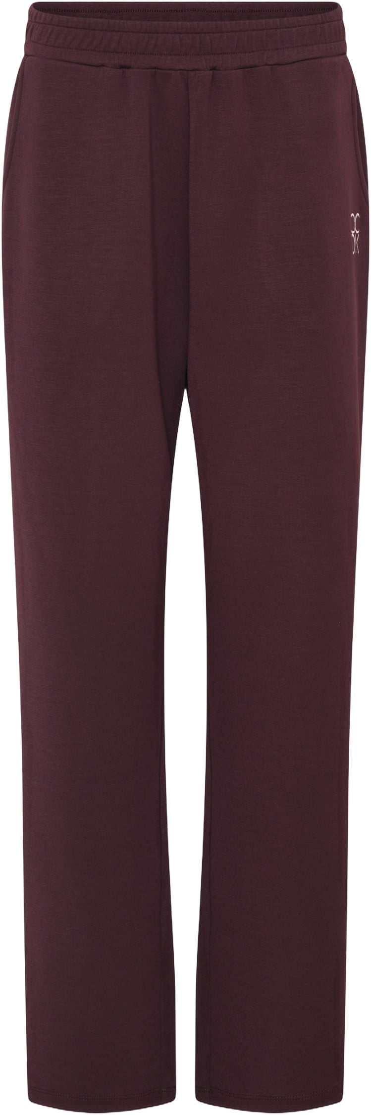 Sofia Pants