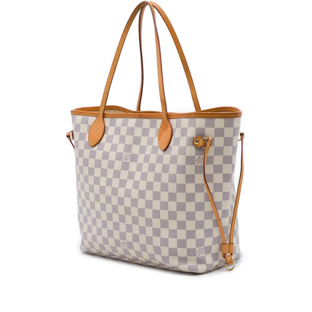 Louis Vuitton Neverfull