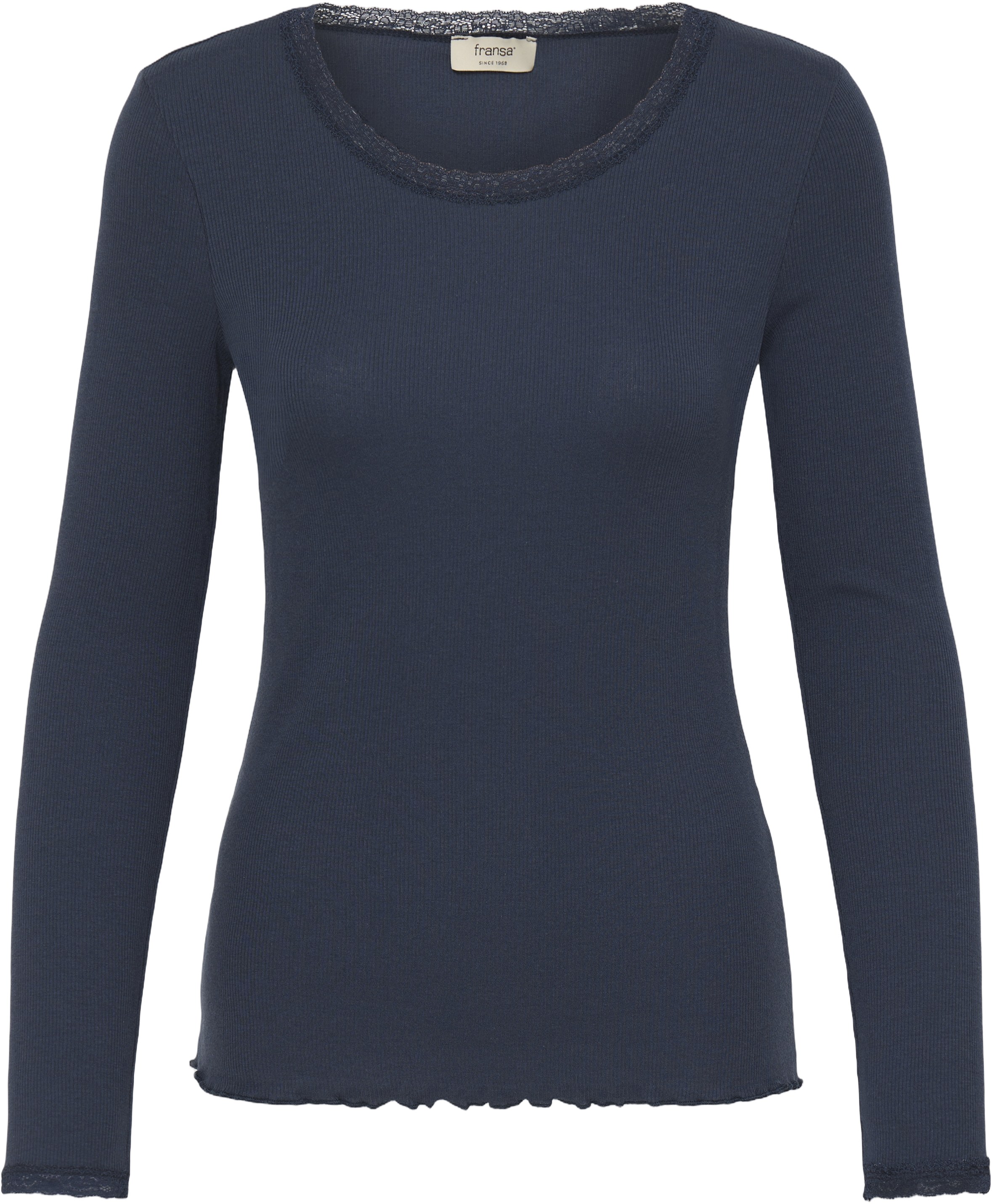 Frhizamond TEE 34