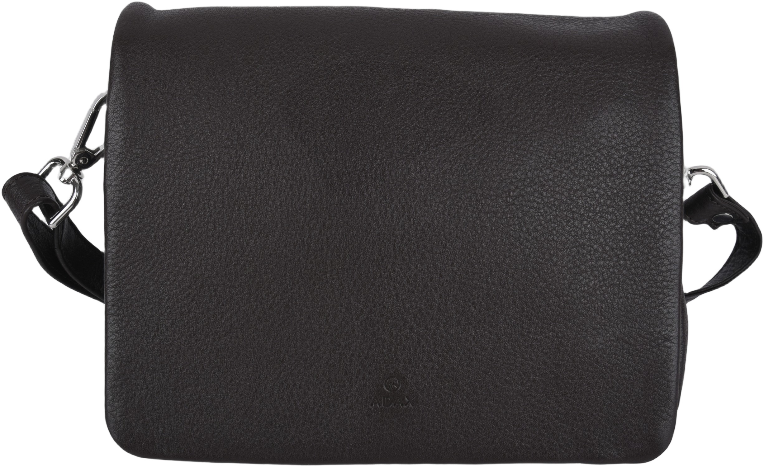 Bari Shoulder bag Ritt