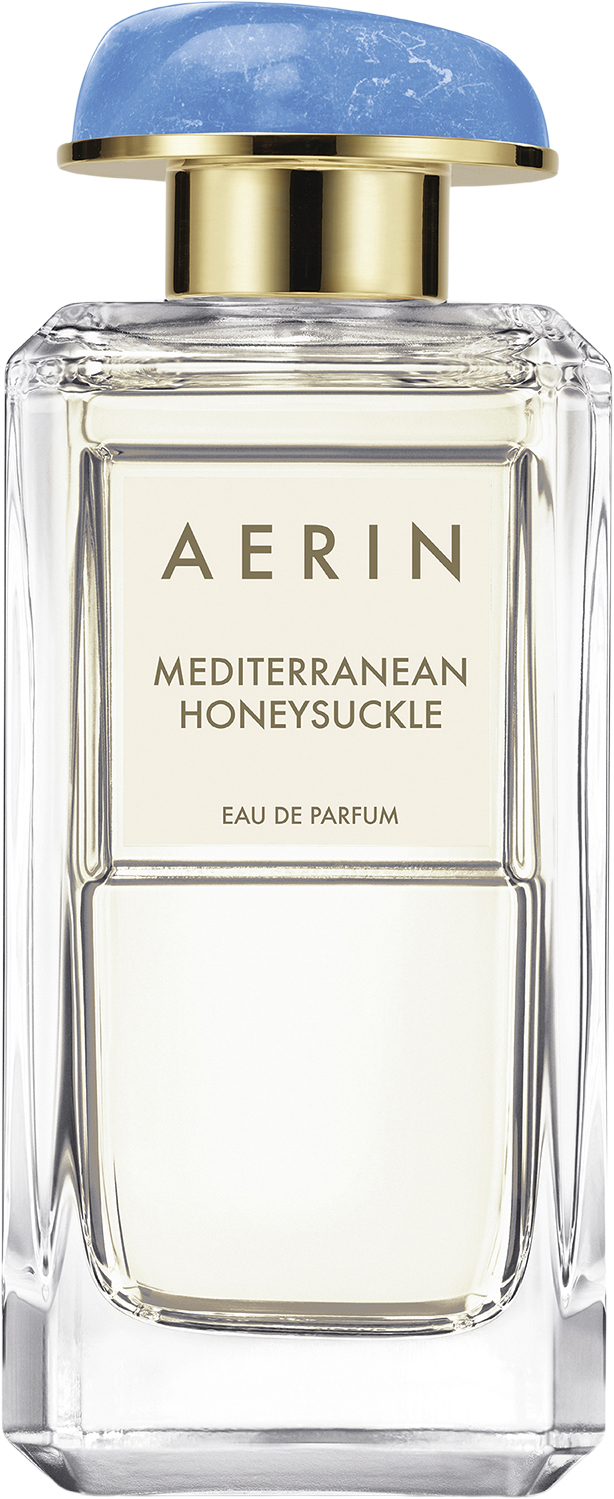 Mediterranean Honeysuckle Eau de Parfum 50 ml.