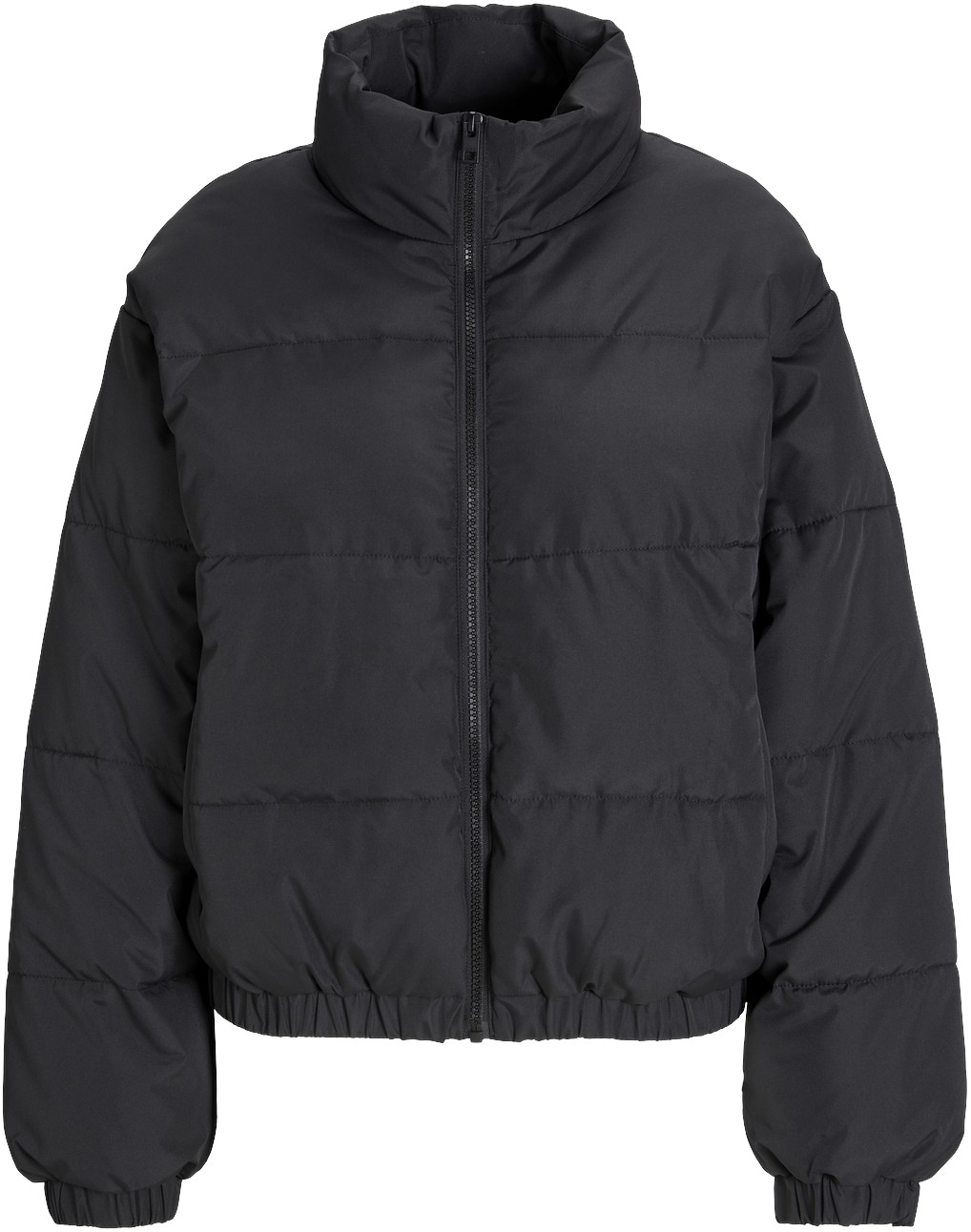 Jxtracy Puffer Jacket OTW LN