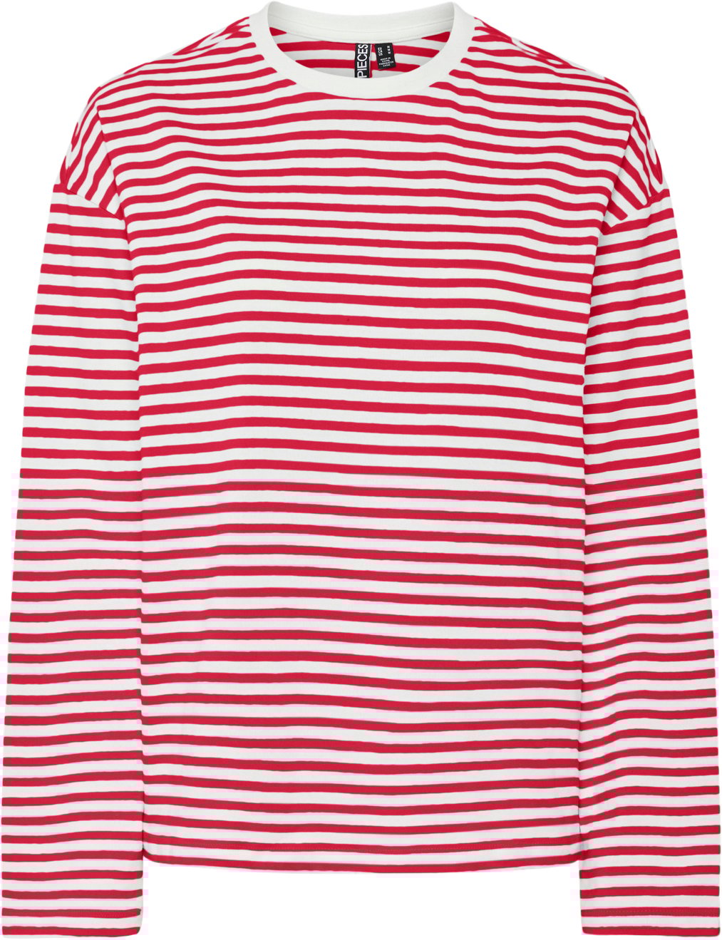 Pcsadie LS TOP Noos