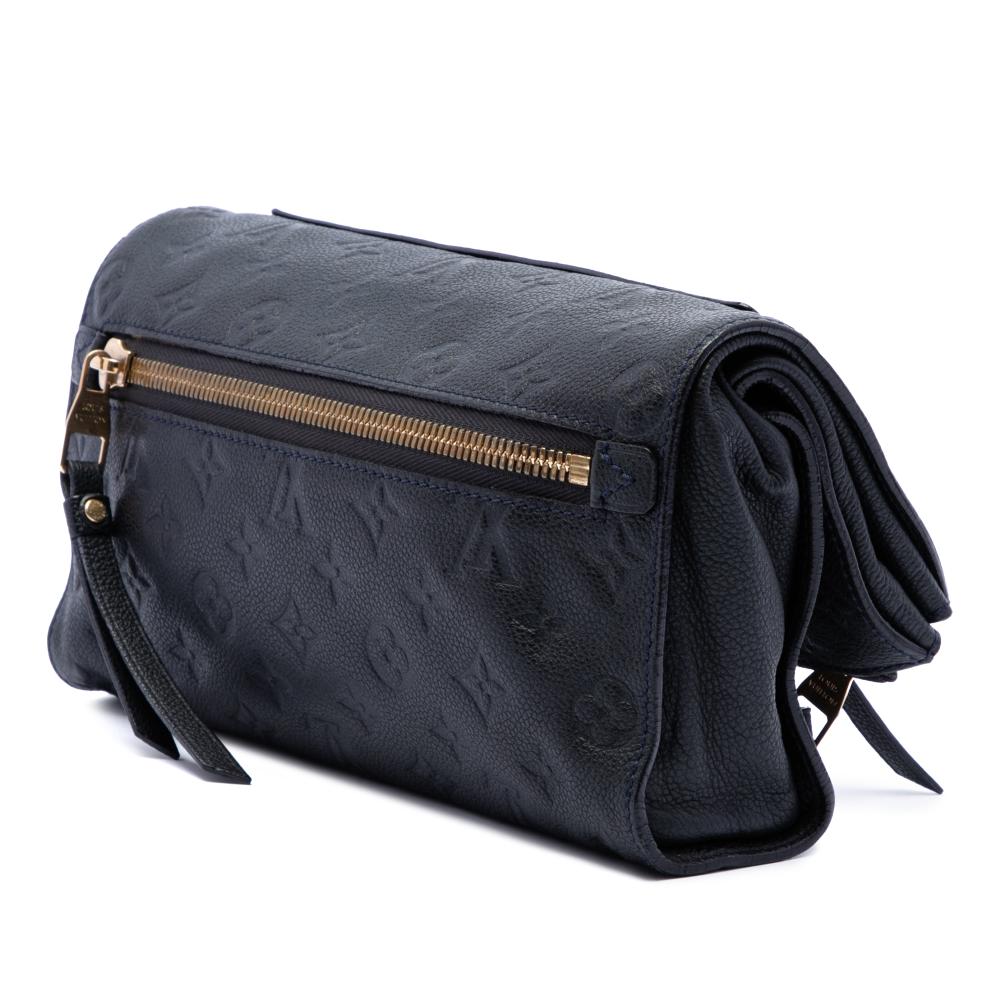 Louis Vuitton Petillante