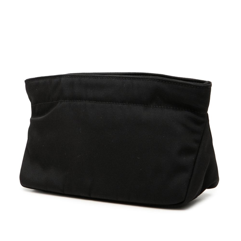 Gucci Pouch