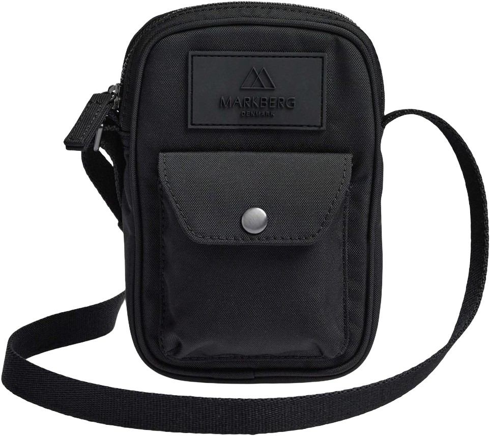 Darlambg Mini Cross. Bag, Mono