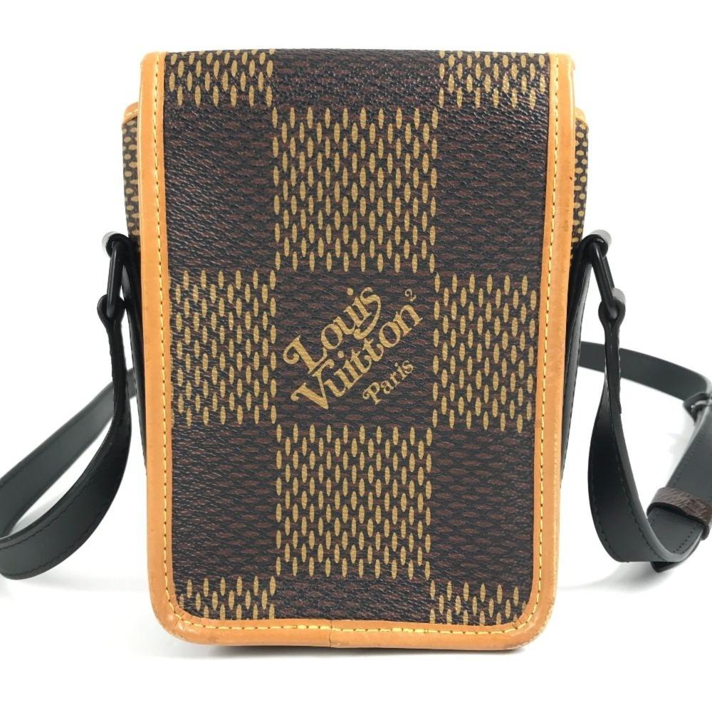 Louis Vuitton Amazone