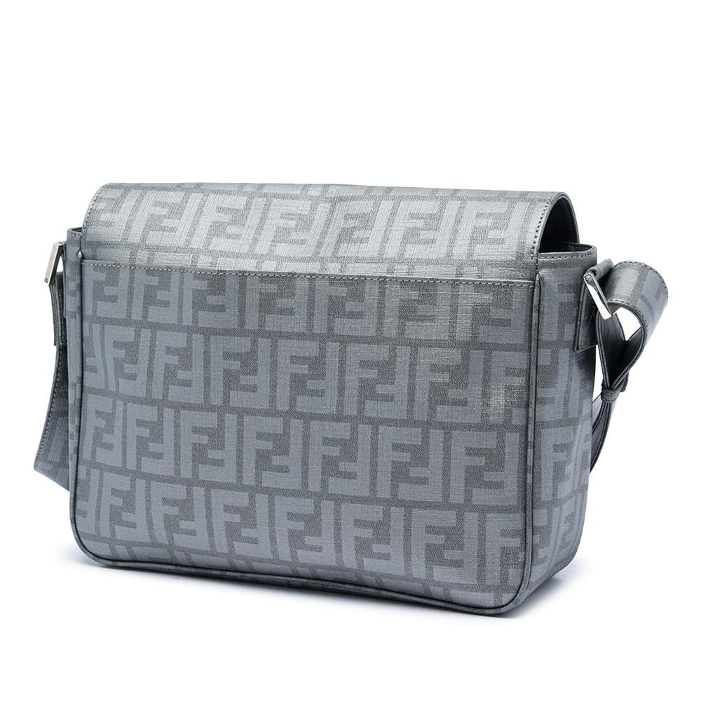 Fendi Crossbody Bag