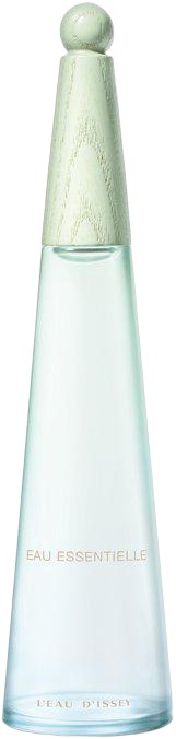 L'eau D'issey Eau Essentielle EdP