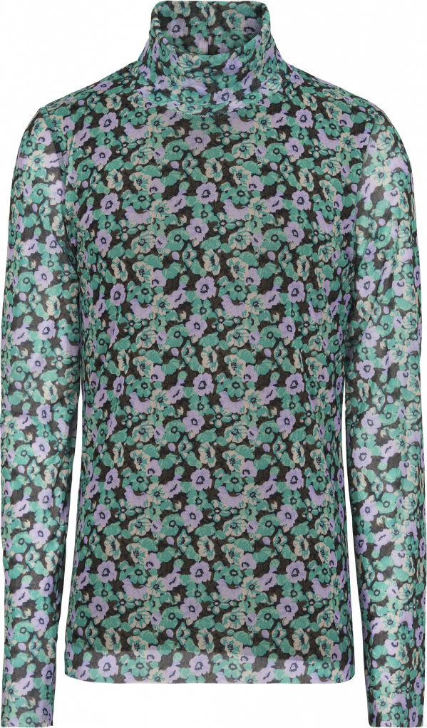 Mona LS TOP