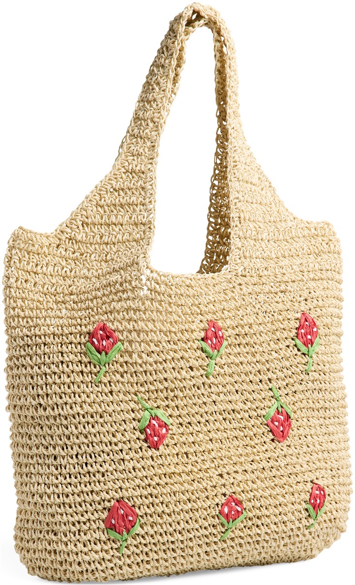 Pckelly Shopper