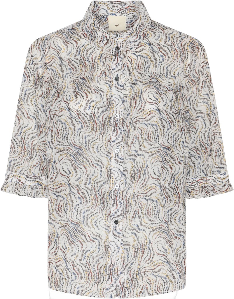 427hmtelser Shirt