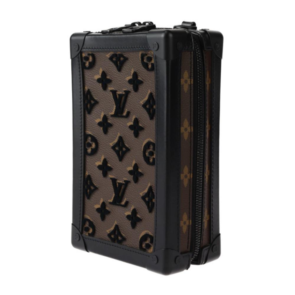 Louis Vuitton Shoulder Bags