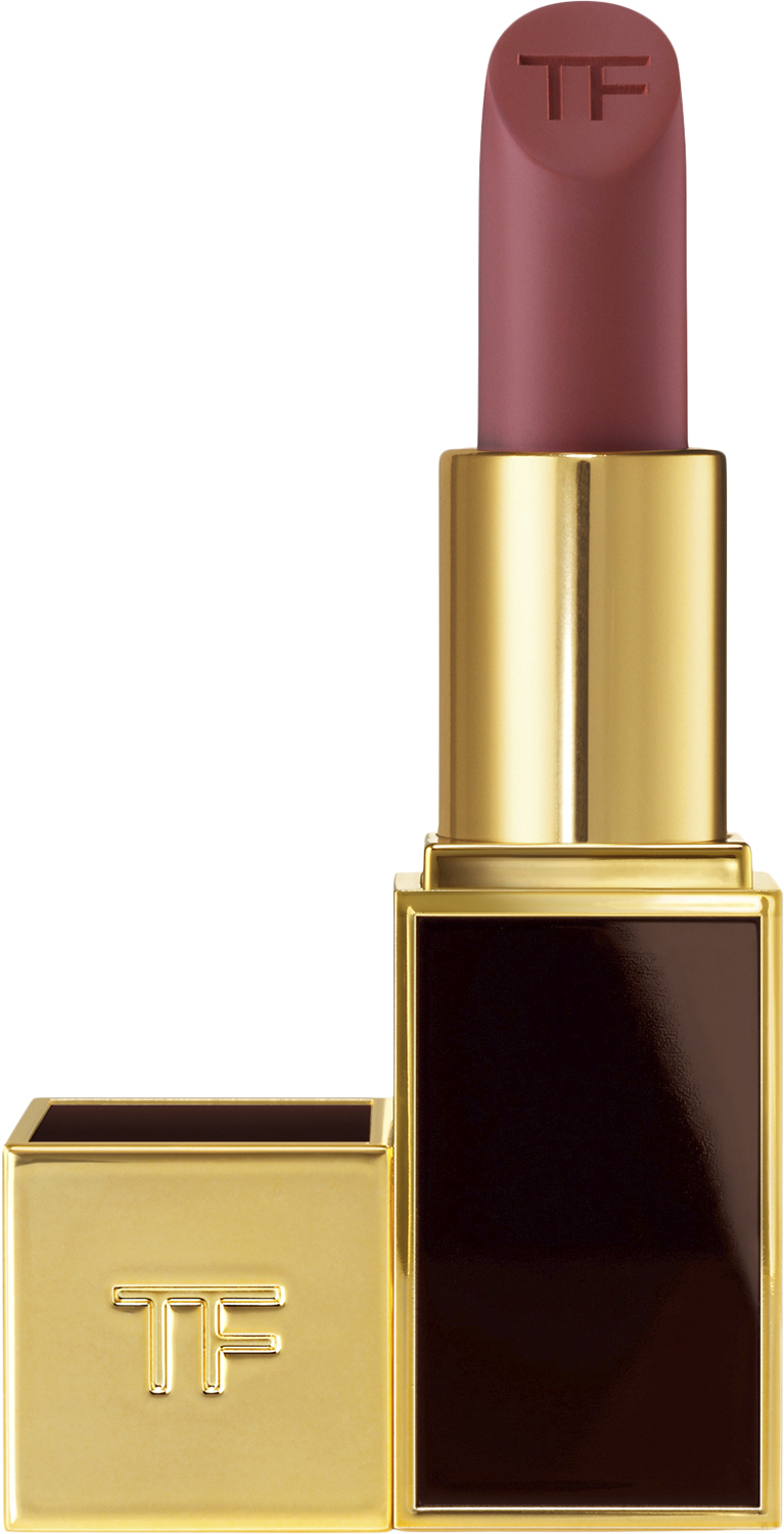 Lip Color Matte