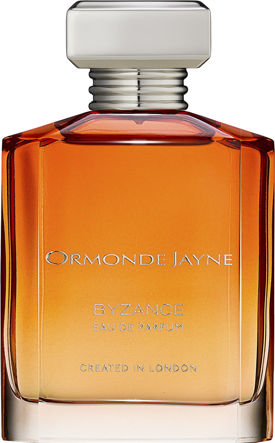 Byzance Edp 88ml