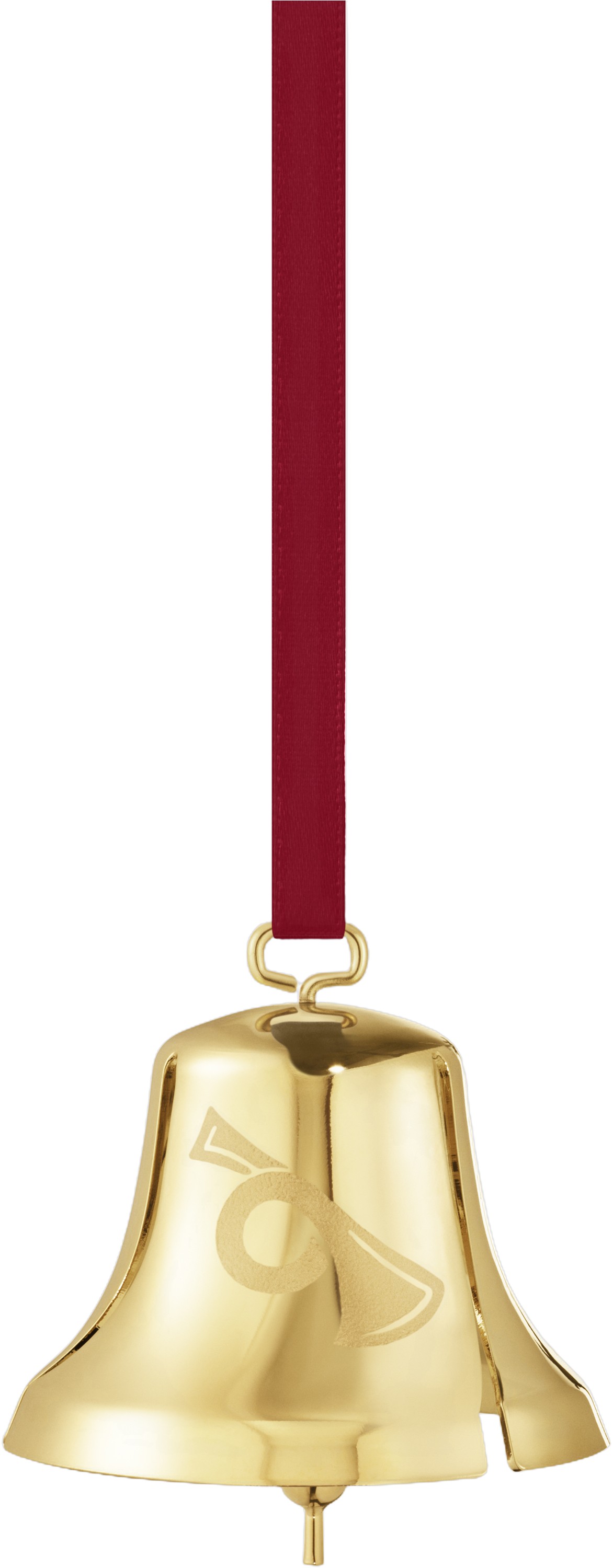 CC 2026 Bell